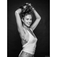 Stephanie Tripp