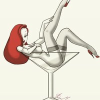 Jessica Red