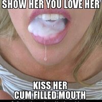 Blowjob Cum Swallow Deepthroating  pics