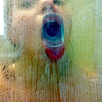  Blowjob Deepthroat Shower  pics