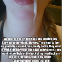  Blowjob Cumshots  pics