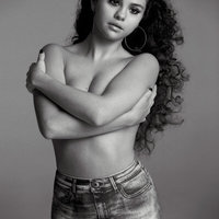  Celebrity Selena Selena Gomez  pics