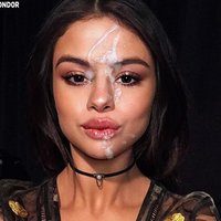  Celebrity Fakes Fakes Selena Gomez  pics