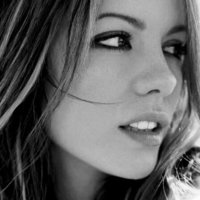  Celebrity Kate Beckinsale  pics