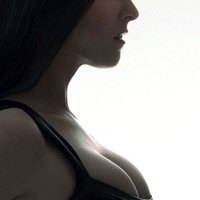  Anna Kendrick Babes Big Tits  pics