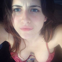  Annalisa Santi Argentina Big Tits  pics