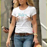  Celebrity Jennifer Aniston  pics