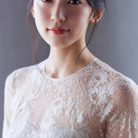  Asian Celebrity Face  pics