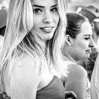  Blonde Brazilian Celebrity  pics