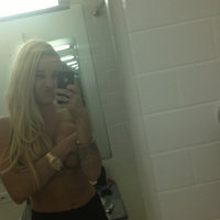  Amanda Bynes Big Tits Celebrity  pics