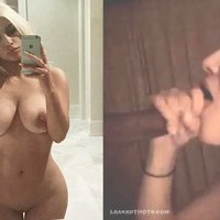  Big Tits Blowjob Celebrity  pics