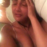  Arab Big Tits Celebrity  pics