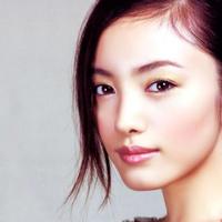  Asian Beautiful Celebrity  pics
