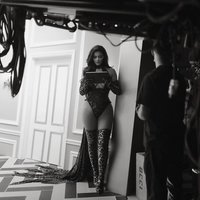  Celebrity Kylie Jenner  pics