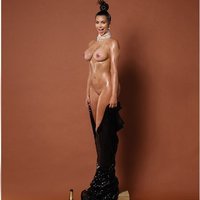  Ass Big Tits Celebrity  pics