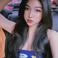  Asian Babes Beautiful  pics