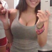  College Party Teen  pics