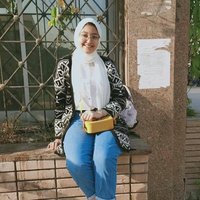  Arab College Hijab  pics
