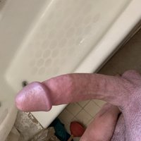  Amateur College Penis  pics