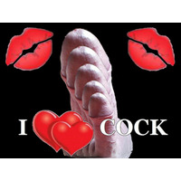  Cock College Penis  pics