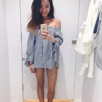  Asian College Girlfriend  pics