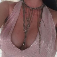  Big Tits Blowjob Brunette  pics