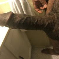  Amateur Ebony Penis  pics