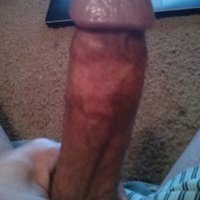  Amateur Big Dicks Cock  pics