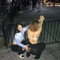  Amateur Ass Ebony Sluts  pics