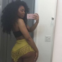  Ass Ebony Pornstar  pics