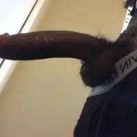  Amateur Ebony Penis  pics
