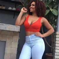  Babes Big Tits Ebony  pics