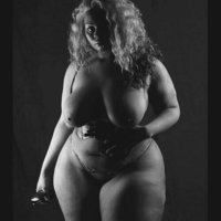  Big Tits Ebony Interracial  pics