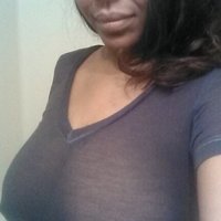  Amateur Big Tits Black Tits  pics