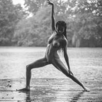  Dancing Ebony Rain  pics