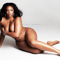  Big Tits Brunette Ebony  pics
