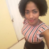  Big Tits Blowjob Ebony  pics
