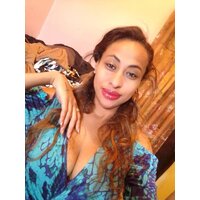  Big Tits Ebony Ethiopian  pics