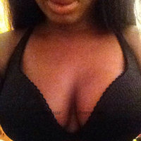 Amateur Big Tits Ebony  pics