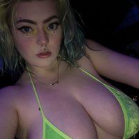  Amateur Big Tits Chaychaystar  pics