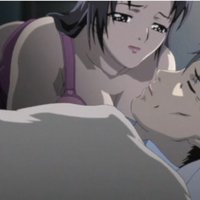  Anime Asian Ecchi  pics