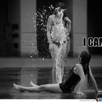  Squirting Funny  pics