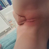 Amateur Fisting Masturbation  pics