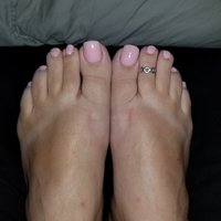  Feet Foot Fetish Toes  pics