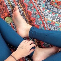  Feet Foot Footfetish  pics