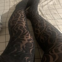  Babes Foot Fetish Hot  pics