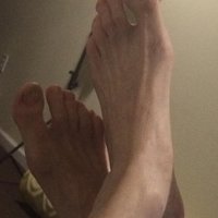  Amateur Feet Feet Fetish  pics