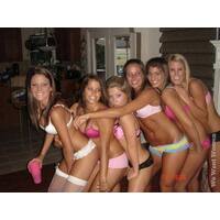  College For Women Funny  pics
