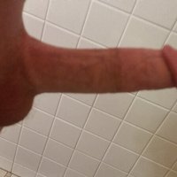  Amateur Big Dicks Bisexual  pics