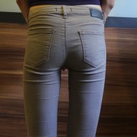  Amateur Ass Ass Hot  pics